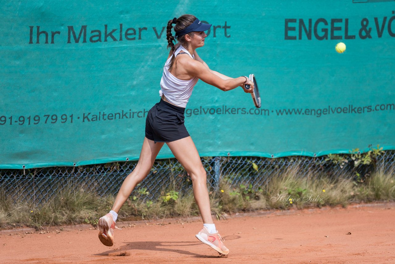 Bild 484 - ITF Kaltenkirchen